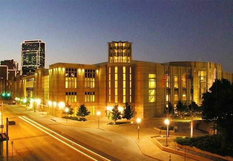 Sonesta ES Suites Fort Worth Fossil Creek Servicios foto